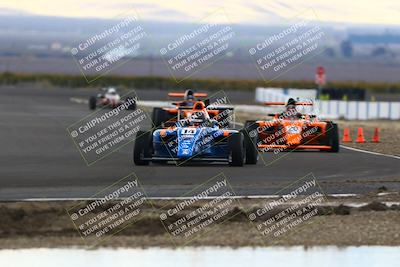 media/Nov-16-2025-CalClub SCCA (Sun) [[2975c16dfc]]/Group 5/Turn 1/